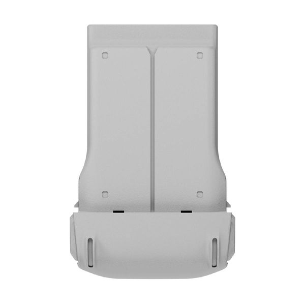 Dji Lito X1 Intelligent Flight Plus Μπαταρία Drone