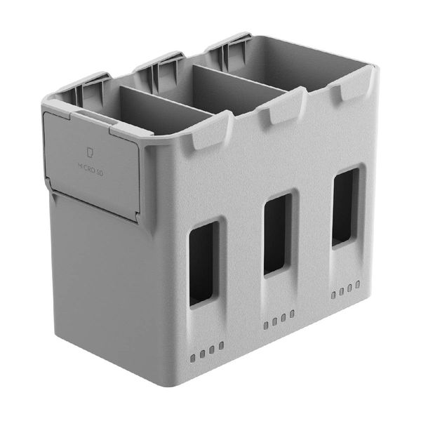 Dji Lito X1 Series Two-Way Charging Hub