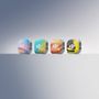 next-img