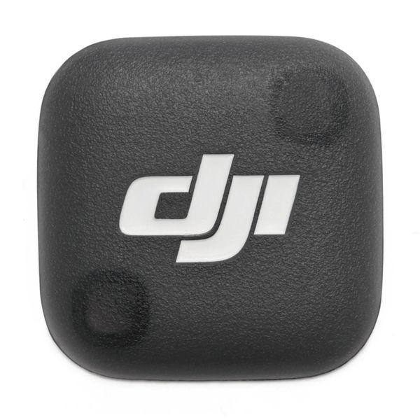 Dji Mic Mini 2 Transmitter Ασύρματο Μικρόφωνο