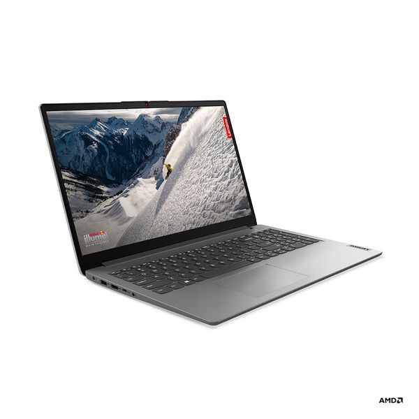 Lenovo IP1 15AMN7 R5-7520U/16GB/512GB US Laptop