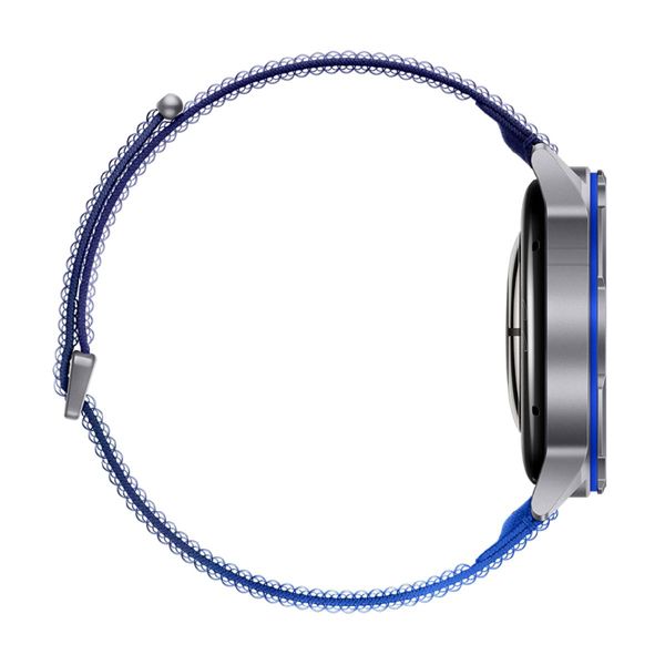 Huawei Watch GT Runner 2 Blue SmartWatch