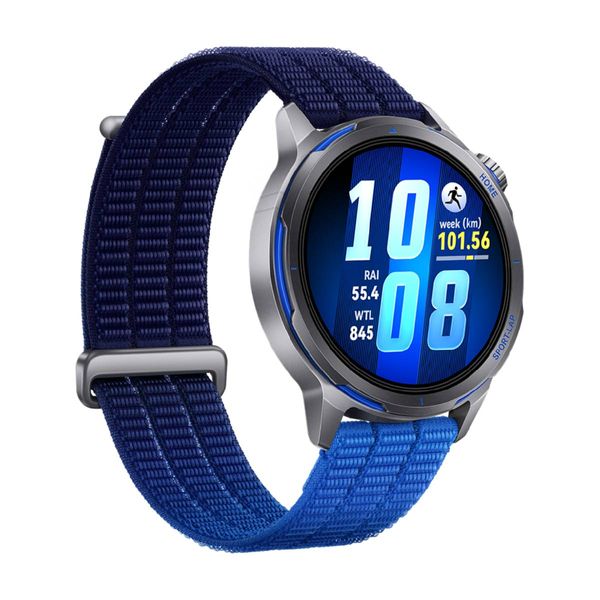 Huawei Watch GT Runner 2 Blue SmartWatch