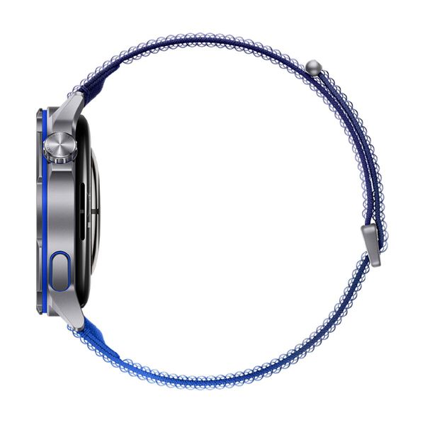 Huawei Watch GT Runner 2 Blue SmartWatch