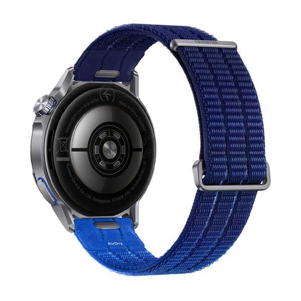 Huawei Watch GT Runner 2 Blue SmartWatch