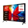next-img