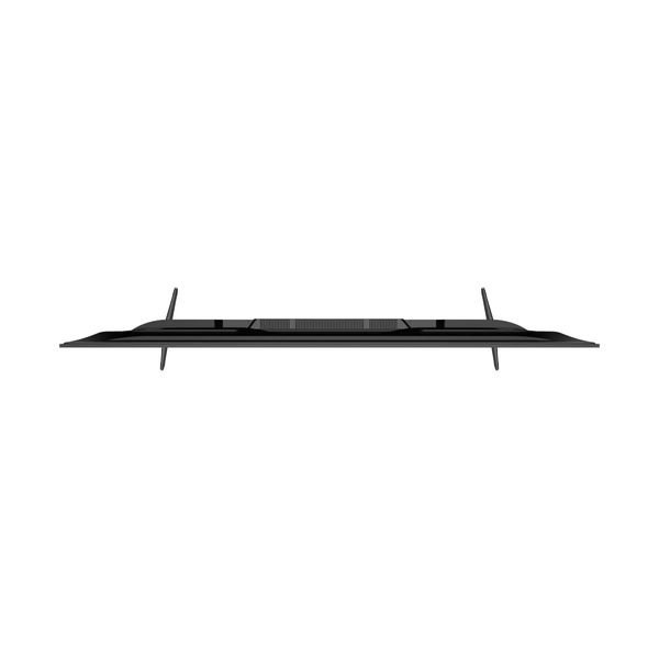 TCL LED 55P6L 55" Τηλεόραση 4K Google TV