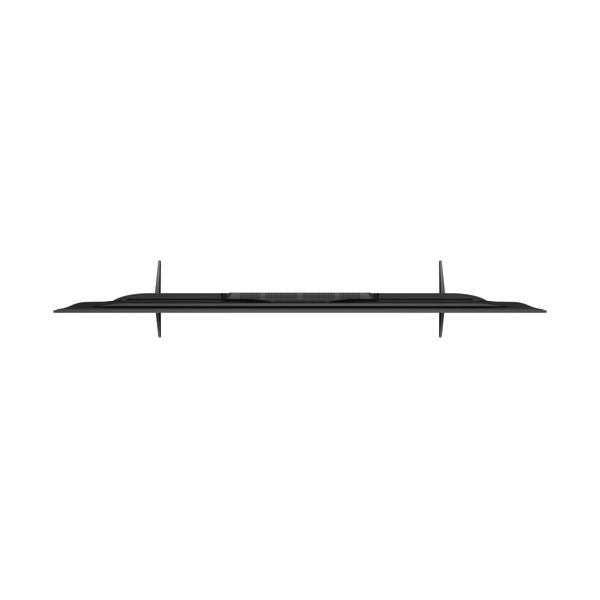 TCL LED 75P6L 75" Τηλεόραση 4K Google TV