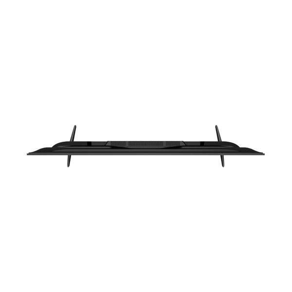 TCL QLED 65T69C 65" Τηλεόραση Google TV 4K