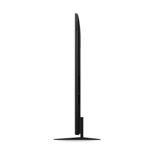TCL SQD Mini LED 85C7L 85" Τηλεόραση Google TV 4K