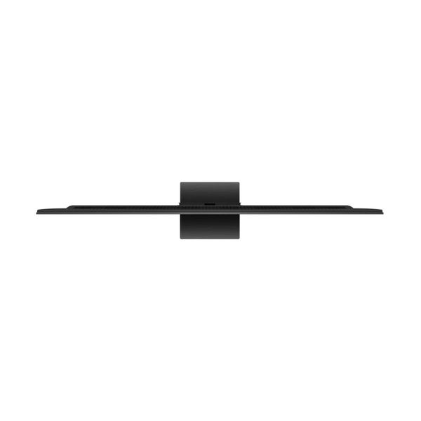 TCL SQD Mini LED 85C7L 85" Τηλεόραση Google TV 4K