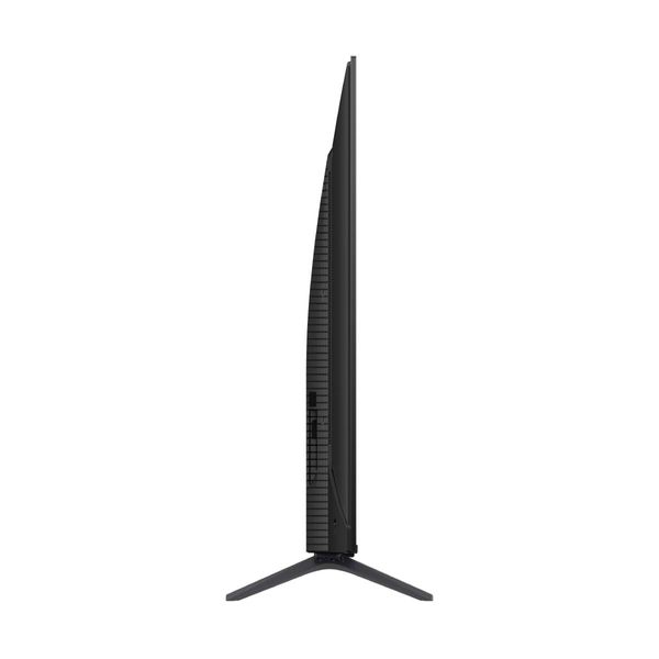 TCL QD Mini-LED P8L 55" Τηλεόραση Smart 4K