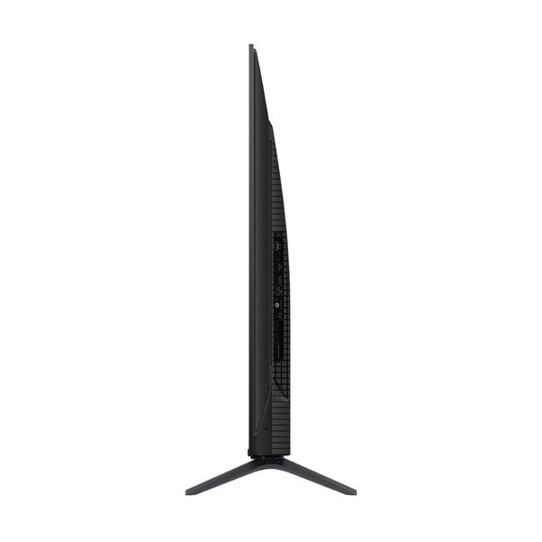 TCL QD Mini-LED P8L 55" Τηλεόραση Smart 4K