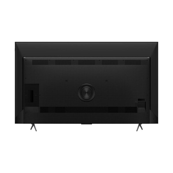 TCL QD Mini-LED P8L 65" Τηλεόραση Smart 4K