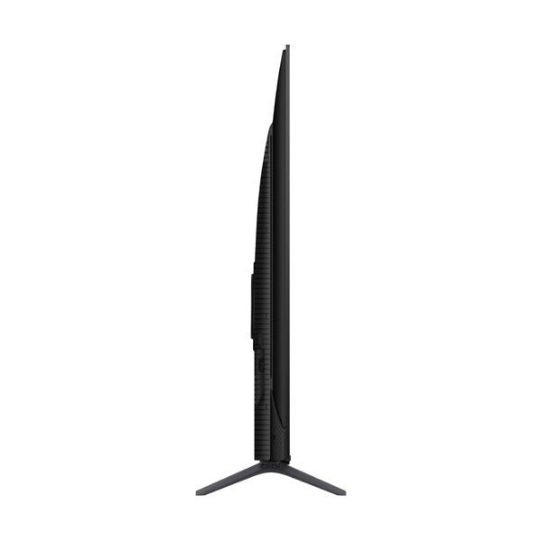 TCL QD Mini-LED P8L 85" Τηλεόραση Smart 4K