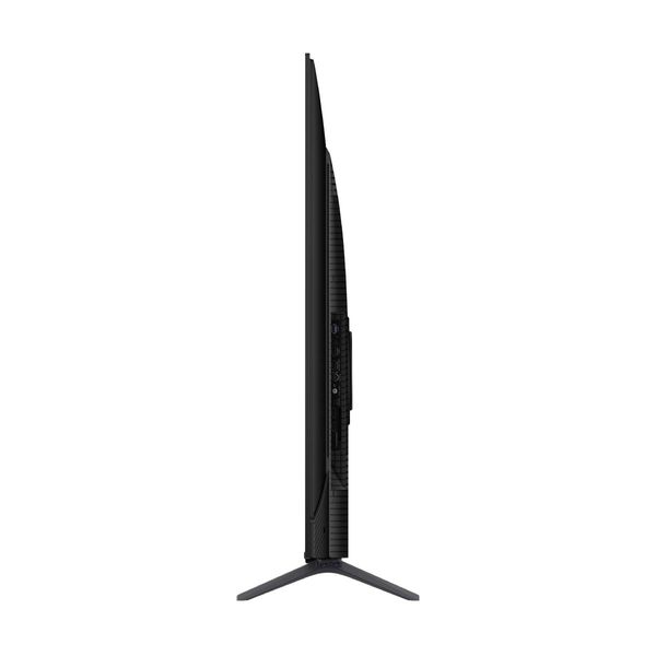 TCL QD Mini-LED P8L 85" Τηλεόραση Smart 4K