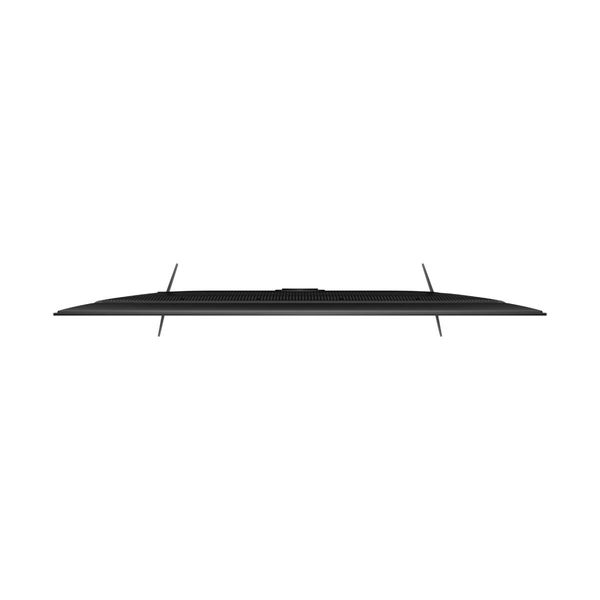 TCL QD Mini-LED P8L 85" Τηλεόραση Smart 4K