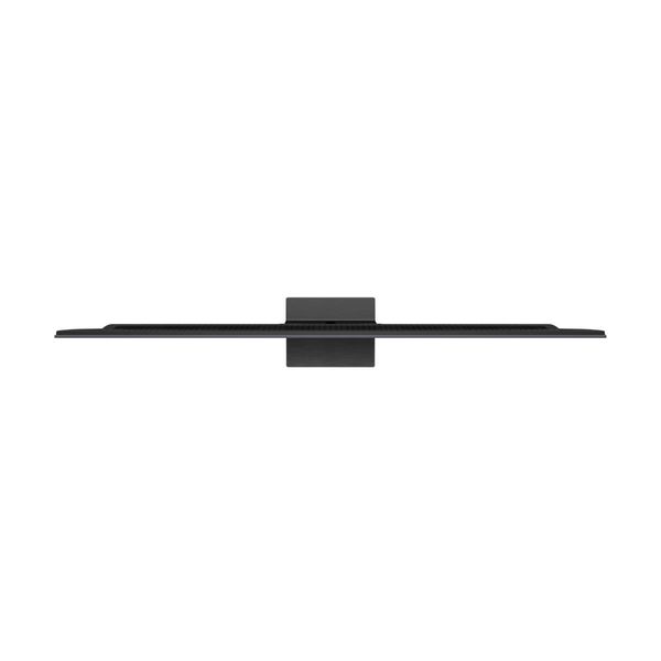 TCL QD Mini LED C6K Pro 55" Τηλεόραση Google TV 4K