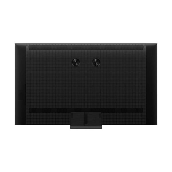 TCL QD Mini LED C6K Pro 55" Τηλεόραση Google TV 4K