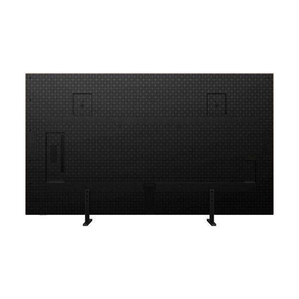 TCL Mini LED 85A400 Pro 85" Τηλεόραση Google TV 4K