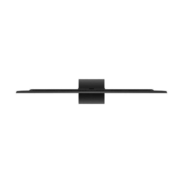 TCL RGB MINI LED 65RM7L 65" Τηλεόραση Smart 4K TV