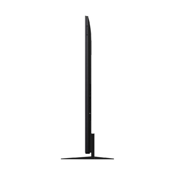 TCL RGB Mini LED 75RM7L 75" Τηλεόραση Smart 4K TV