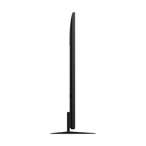 TCL RGB Mini LED 75RM7L 75" Τηλεόραση Smart 4K TV