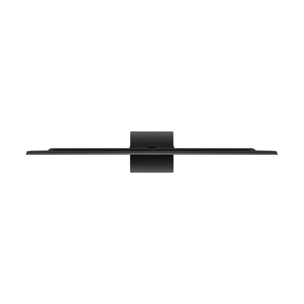 TCL RGB Mini LED 75RM7L 75" Τηλεόραση Smart 4K TV