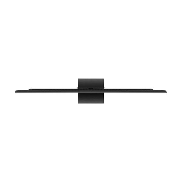 TCL RGB Mini LED 85RM7L 85" Τηλεόραση Smart 4K TV