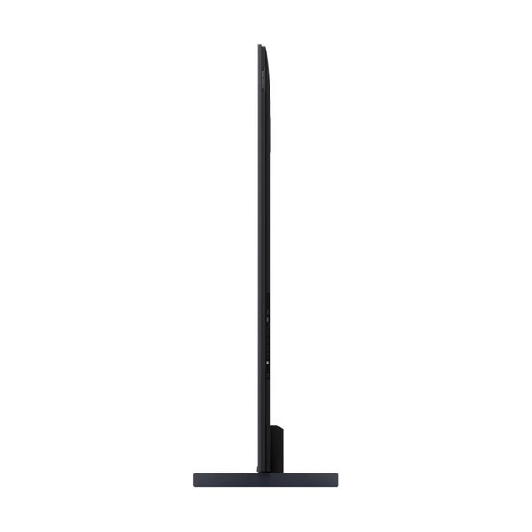 TCL RGB Mini LED 98RM7L 98" Τηλεόραση Smart 4K TV