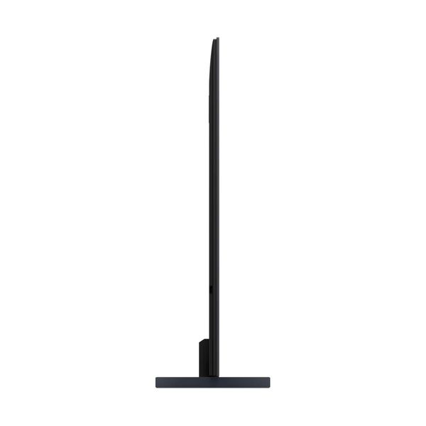 TCL RGB Mini LED 98RM7L 98" Τηλεόραση Smart 4K TV