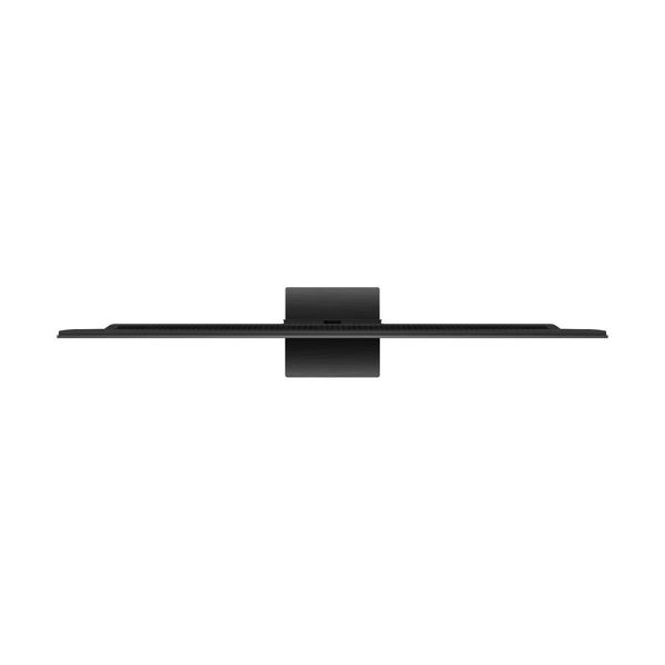 TCL SQD Mini LED 65C7L 65" Τηλεόραση Google TV 4K