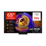 next-img