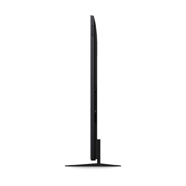 TCL SQD Mini LED 55C7L 55" Τηλεόραση Google TV 4K