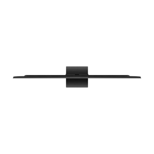 TCL SQD Mini LED 55C7L 55" Τηλεόραση Google TV 4K