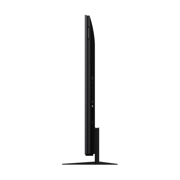 TCL SQD-Mini LED 98C8L 98" Τηλεόραση 4K Google TV