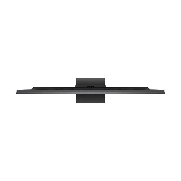 TCL SQD-Mini LED 98C8L 98" Τηλεόραση 4K Google TV
