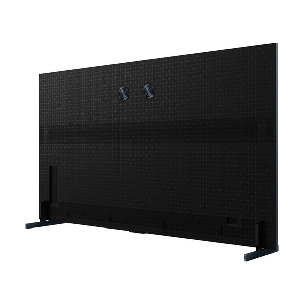 TCL RGB-Mini LED 98RM9L 98" Τηλεόραση 4K Google TV