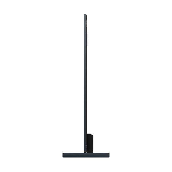 TCL RGB-Mini LED 98RM9L 98" Τηλεόραση 4K Google TV