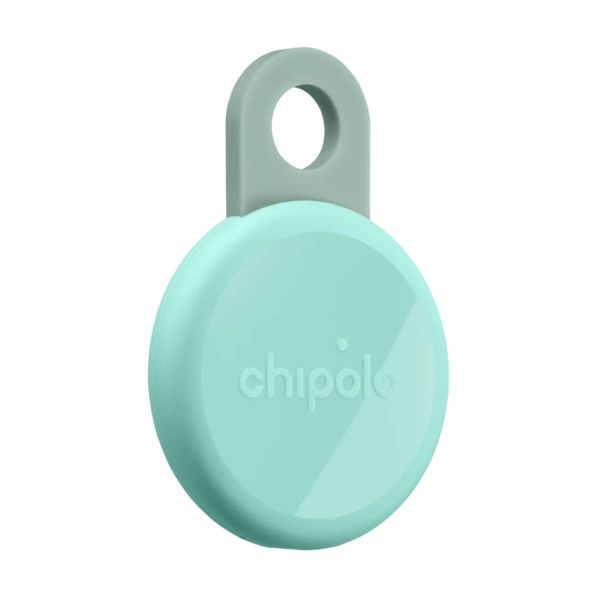 Chipolo Loop Mint Tracking Tag