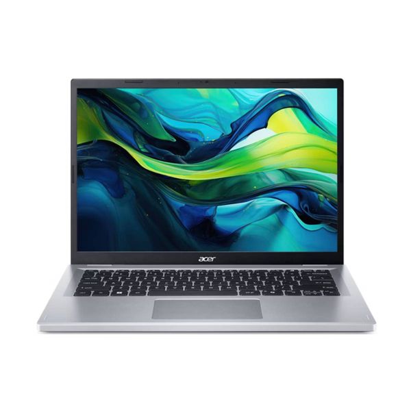 Acer Aspire Go 14 R3-7320U/8GB/512GB US Laptop