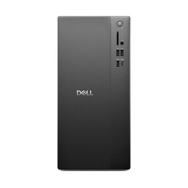 Dell Pro Tower Essential QVT1260 i5/16GB/512GB/W11P Desktop PC