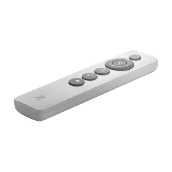 Elica KIT0184524A Τηλεχειριστήριο
