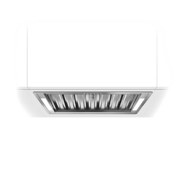 Elica CT35 PRO IX/A/60 PRF0183203 Απορροφητήρας Εντοιχιζόμενος