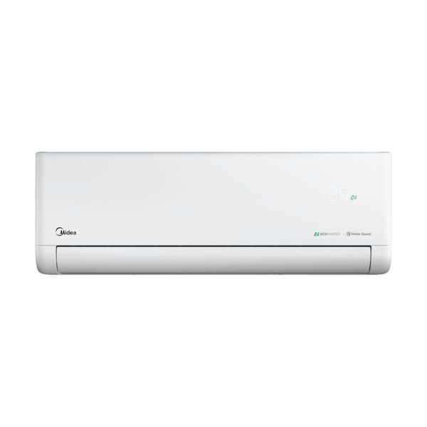 Midea Dura AI IN24BTU 24.000 BTU/h Κλιματιστικό Inverter