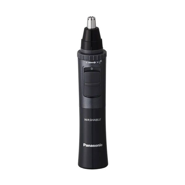 Panasonic ERGN33Η301 Trimmer