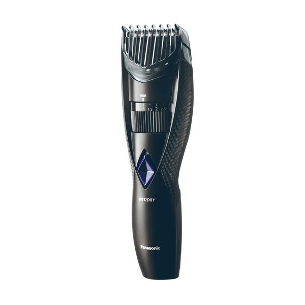 Panasonic ER‑GB37 Κουρευτική Μηχανή