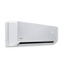 next-img