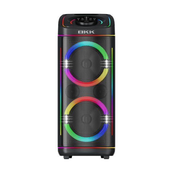 Bkk Partybox XC1020 Ηχείo Bluetooth