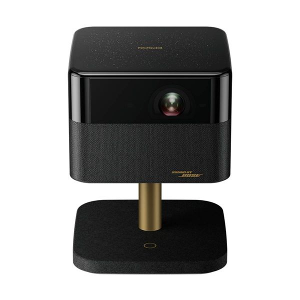 Epson EF-73 Σύστημα Προβολής